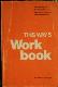 This way 5 workbook