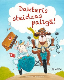 Dakteris steidzas palīgā!