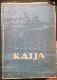 Kaija