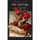 War and Peace