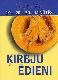 Ķirbju ēdieni