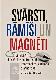 Svārsti, rāmīši un magnēti