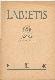 Labietis 3/1940