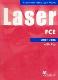 Laser FCE Workbook