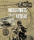 Motosports Latvijā, 1903-1956