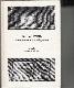 Baltic drama.A handbook and bibliography