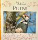 Putni