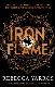 Iron Flame
