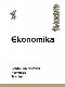 Špikeris: Ekonomika
