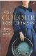 The Colour
