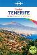 Tenerife