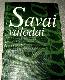 Savai valodai : Piemiņas krāj. Rūdolfam Grabim