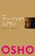 The Diamond Sutra