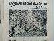 Latvijas Nacionālā Opera  28/1934-35 g.sezona