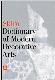 Skira dictionary of modern decorative arts, 1851-1942