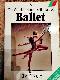 The concise Oxford dictionary of ballet