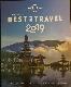 Lonely Planet’s Best In Travel 2019