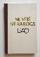 Ne vējš ne karogs