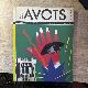 Avots 2/1988