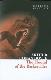 The Hound of the Baskervilles