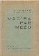 Mācība par mežu