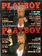 Playboy