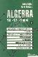 Algebra 10.-12. klasei 6. daļa