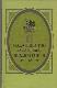 Издательство "Academia" люди и книги 1921-1938-1991