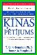 Ķīnas pētījums