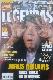 Leģendas 06/2010 Nr36
