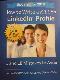 How to Write a Killer LinkedIn Profile