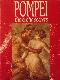 POMPEI. The erotic secrets