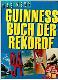 Guinness buch der rekorde