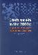 Czech society in the 2000s : a report on socio-economic policies and structures
