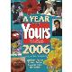 Yours Annual 2006