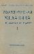 Теоретическая механика в примерах и задачах I