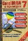 CorelDraw 7 в примерах