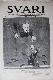    Svari  41/1927