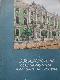 Эрмитаж сокровищница мирового искусства