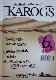 Karogs 6/2005