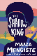 The Shadow King