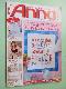 Anna 1/2007