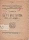 Памятка красноармейца Южного фронта. – Москва, 1920, 8 с.