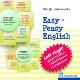 Easy-peasy English