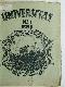 Universitas  1(50)/1933