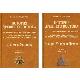 История Древнего Востока, культурно-политическая и военная с отдаленнейших времен до эпохи Македонского завоевания. В 2 томах. Репринтное издание 1905 года (+приложение). 