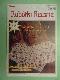 Robótki Ręczne 12/1994 Rokdarbi. Izšuvumi