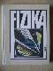 Fizika 11.klasei