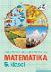 Matemātikā 5.klasei 