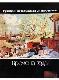 Русская пейзажная живопись. Времена года